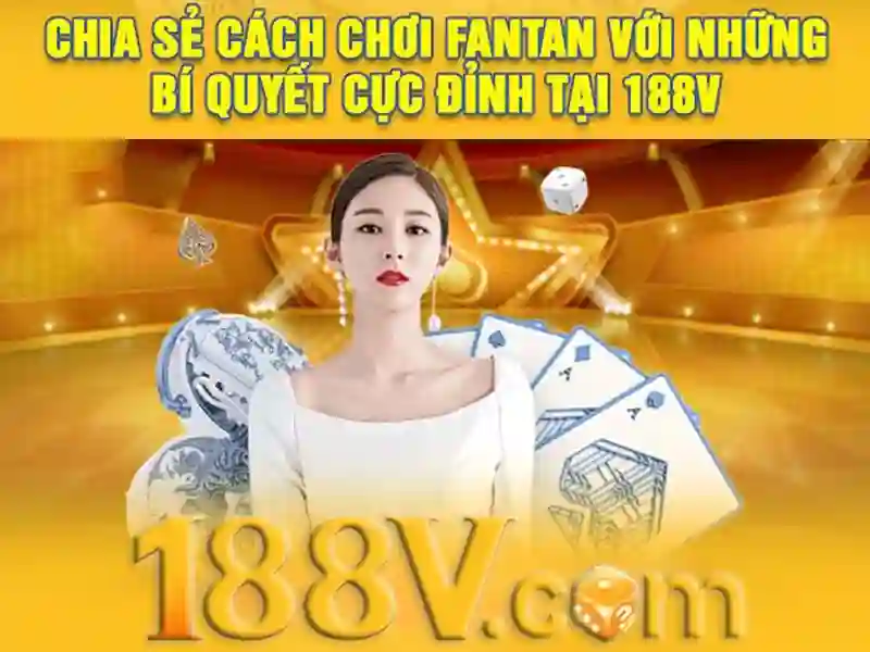 Hướng Dẫn Đăng Nhập 188V