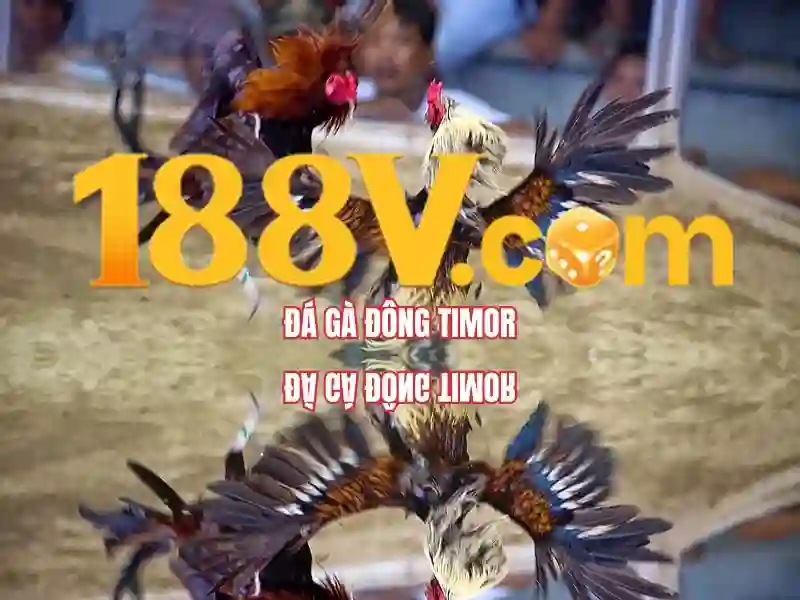 Ưu Điểm App 188V