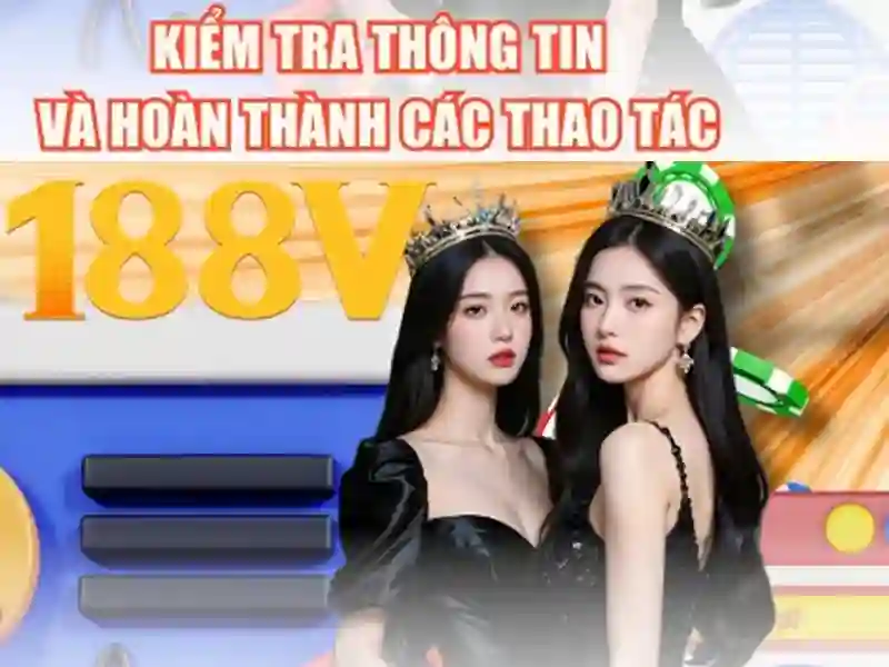 Trải Nghiệm Game Bài 188V Đa Dạng