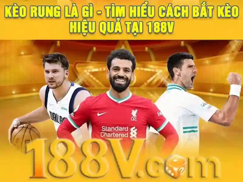 188v Free – Trải Nghiệm Slot Đa Dạng