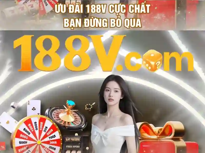 Chất Lượng Dịch Vụ 188V IMG.T --></p><h2>Kinh Nghiệm Chơi Slot Tại 188V – Lời Khuyên Từ Chuyên Gia</h2><p>Để tối ưu trải nghiệm tại 188V, người chơi nên bắt đầu với các tựa game có mức cược thấp để làm quen. Các chuyên gia đánh giá 188V khuyên nên tận dụng khuyến mãi đăng ký để tối đa hóa lợi nhuận.</p><p>188V cũng cung cấp nhiều tính năng hỗ trợ người chơi như thống kê lịch sử, phân tích xu hướng và cảnh báo rủi ro. Đây là những yếu tố giúp người chơi đưa ra quyết định sáng suốt hơn khi tham gia slot.</p><h3> Lời Kết Về Đánh Giá 188V </h3><p>Qua đánh giá 188V từ nhiều nguồn đáng tin cậy, có thể thấy đây là một trong những nền tảng slot hàng đầu hiện nay. Với giao diện hiện đại, hệ thống bảo mật tiên tiến và dịch vụ chăm sóc khách hàng chuyên nghiệp, 188V xứng đáng là lựa chọn hàng đầu cho người yêu thích game slot.</p><p class='body_img'></p><h2>Kinh Nghiệm Chơi Slot Tại 188V – Lời Khuyên Từ Chuyên Gia</h2><p>Để tối ưu trải nghiệm tại 188V, người chơi nên bắt đầu với các tựa game có mức cược thấp để làm quen. Các chuyên gia đánh giá 188V khuyên nên tận dụng khuyến mãi đăng ký để tối đa hóa lợi nhuận.</p><p>188V cũng cung cấp nhiều tính năng hỗ trợ người chơi như thống kê lịch sử, phân tích xu hướng và cảnh báo rủi ro. Đây là những yếu tố giúp người chơi đưa ra quyết định sáng suốt hơn khi tham gia slot.</p><h3> Lời Kết Về Đánh Giá 188V </h3><p>Qua đánh giá 188V từ nhiều nguồn đáng tin cậy, có thể thấy đây là một trong những nền tảng slot hàng đầu hiện nay. Với giao diện hiện đại, hệ thống bảo mật tiên tiến và dịch vụ chăm sóc khách hàng chuyên nghiệp, 188V xứng đáng là lựa chọn hàng đầu cho người yêu thích game slot.</p><p class='body_img'><div class=
