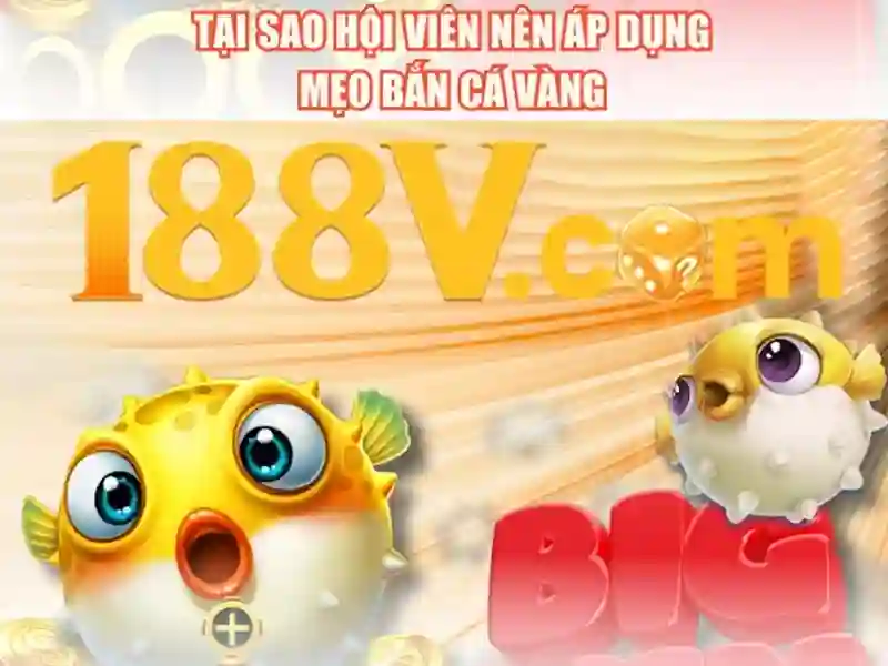 Trải Nghiệm Slot 188v