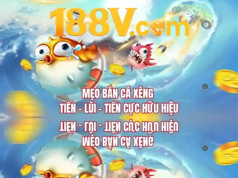 Truy cập 188v