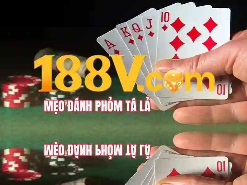 188V Rút Tiền