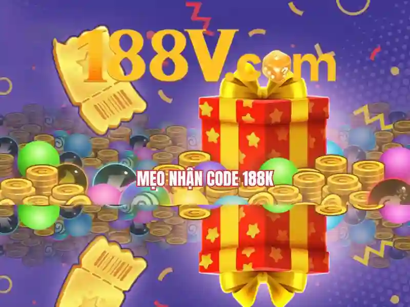 Cộng đồng người chơi tại 188V