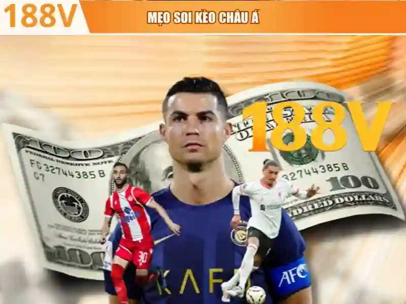 188v – Hướng Dẫn Đăng Ký Tài Khoản 188v Nhanh Chóng, An Toàn Cho Người Chơi Slot