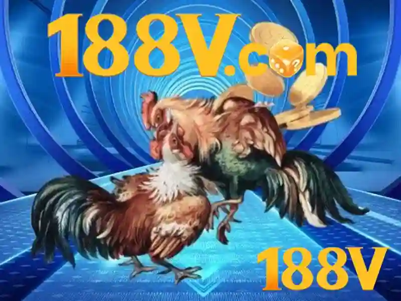 Ưu Điểm 188V