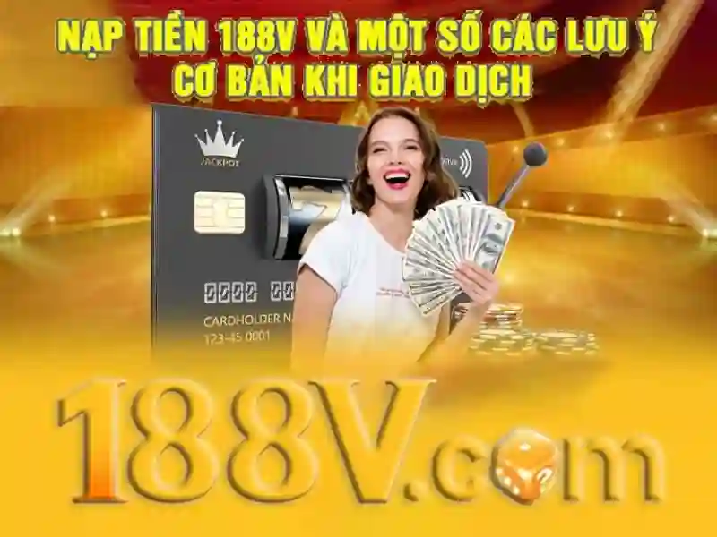 188V – Trang Chủ 188V An Toàn Không Bị Chặn 2026