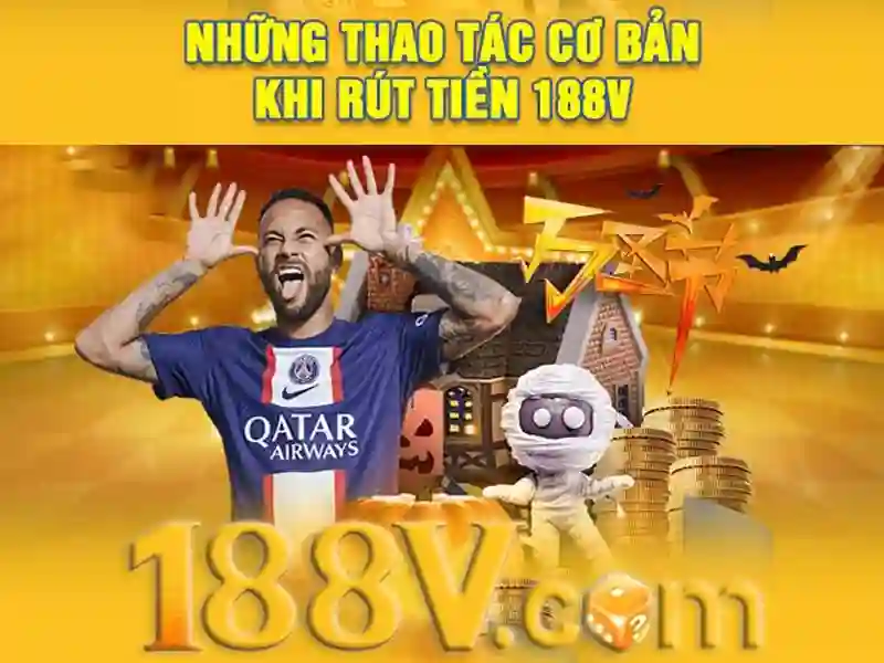 Ưu Điểm Của 188v Tải App