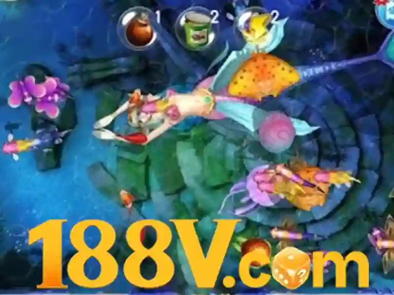 Trải Nghiệm Cá Cược Đỉnh Cao