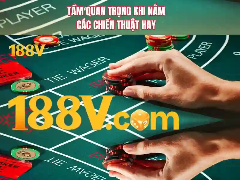 Khuyến Mãi 188v 2026