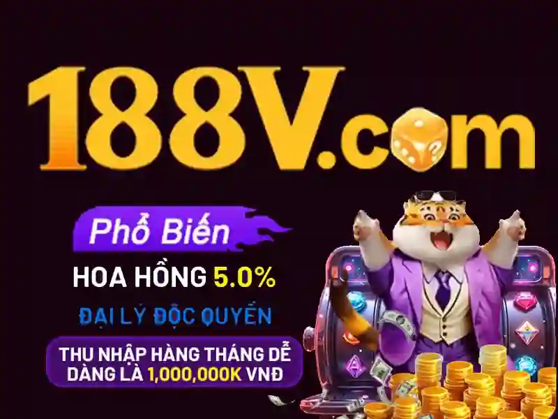 188V – Link Vào Trang Chủ 188v Chính Thức Không Bị Chặn 2026