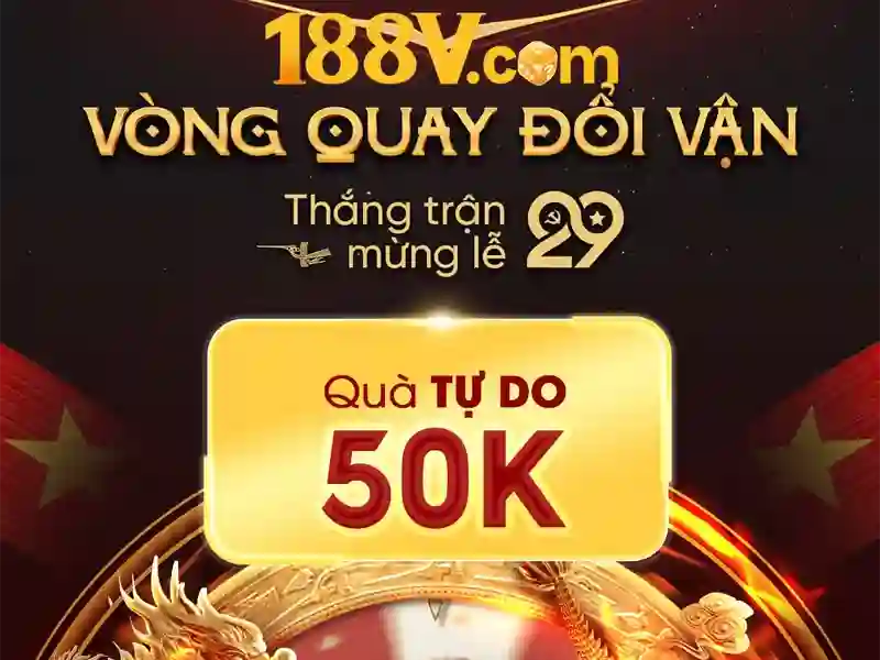188V – Trang Chủ Nạp Tiền 188V Không Bị Chặn 2026