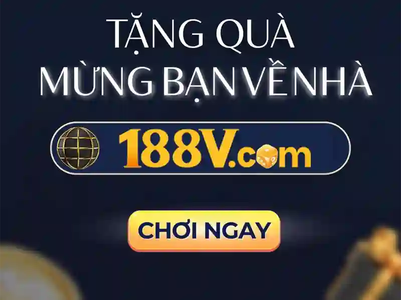 Kinh Nghiệm Chơi Slot