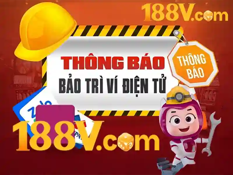 đăng ký tài khoản 188V