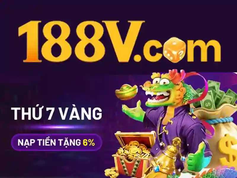 Phương Thức Rút Tiền 188V