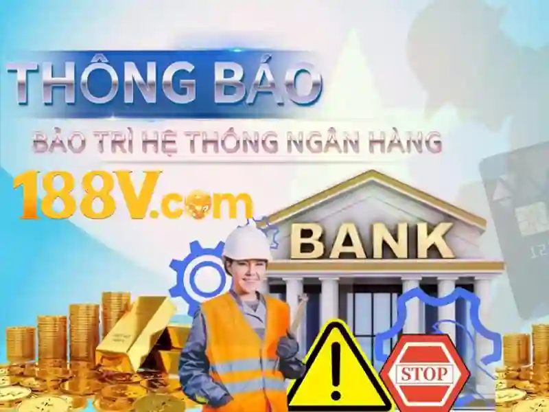 Trải Nghiệm Chơi Slot Tuyệt Vời