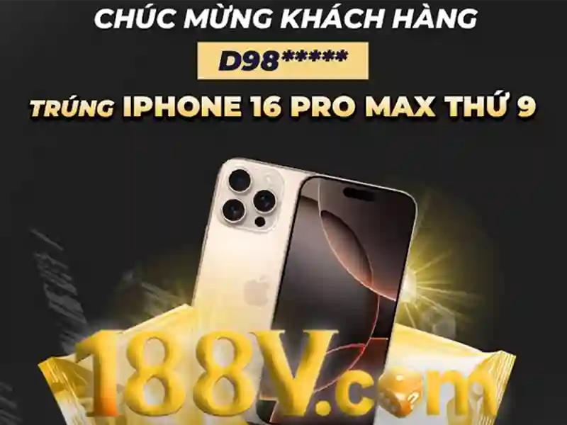Hướng dẫn đăng ký 188V đơn giản