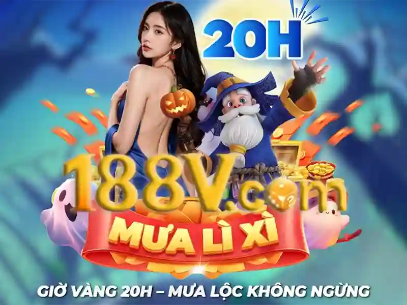 Quy Trình Đăng Ký Slot 188V