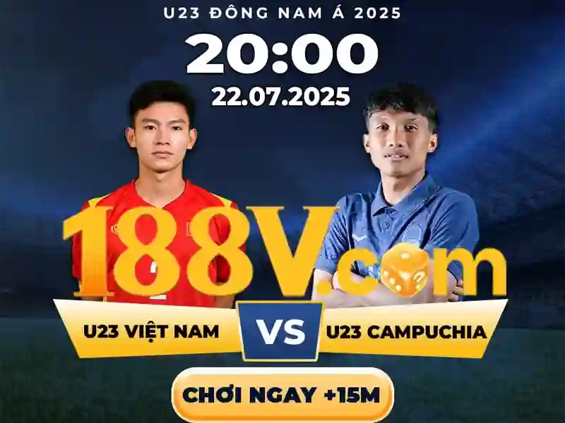 đá gà 188V