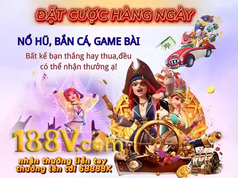 Hướng Dẫn Đăng Ký 188V