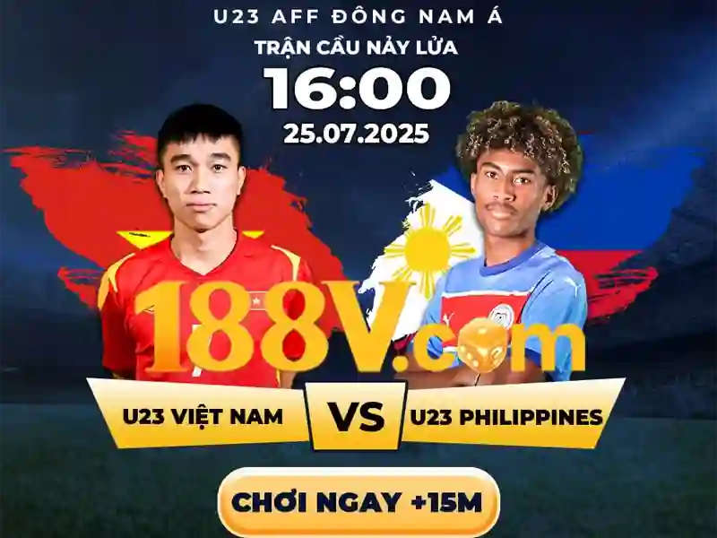 Nền tảng giải trí trực tuyến hàng đầu châu Á