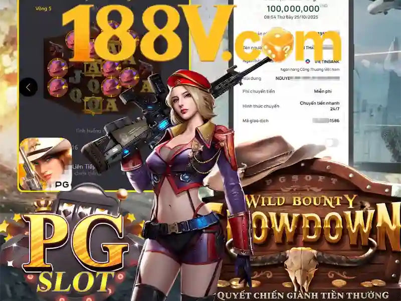 Link dự phòng 188v