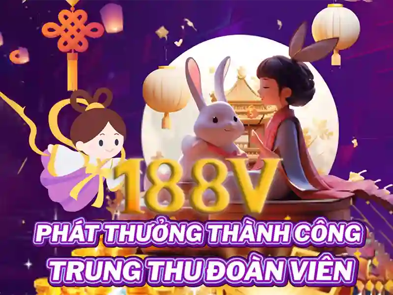 Trải nghiệm cá cược Slot