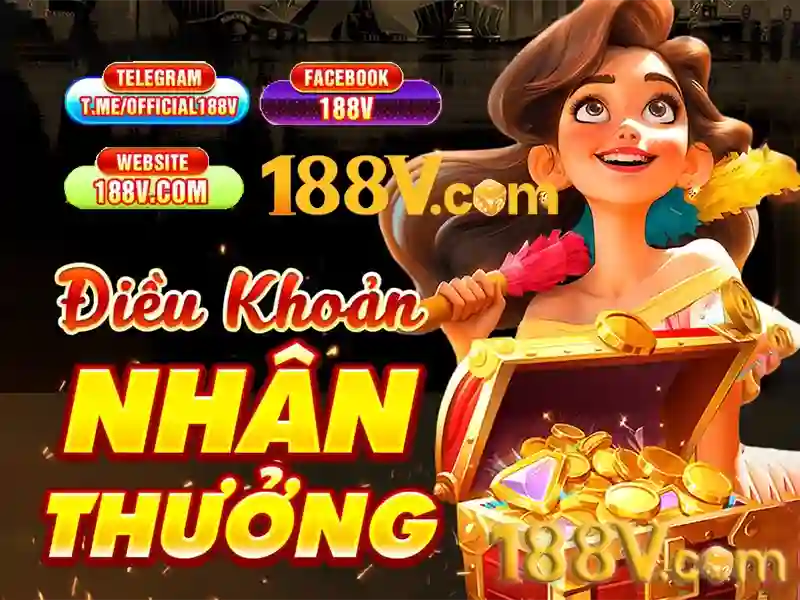 Bảo mật 188V không bị chặn 2026
