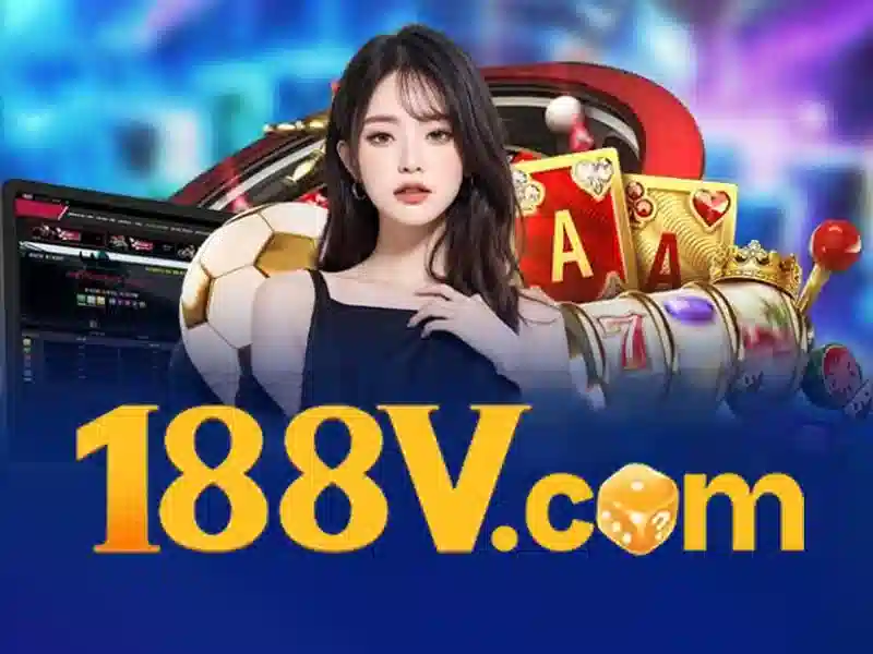 app 188v