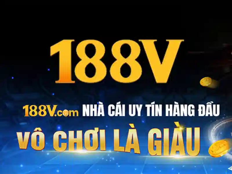 Trải nghiệm game slot đỉnh cao